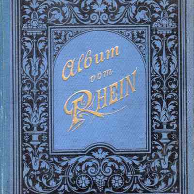 Rhein photo album