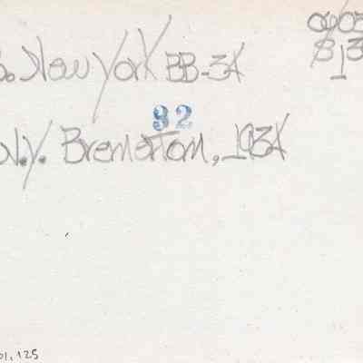 back of 2024.1001.125