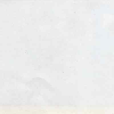 back of 2024.1001.58