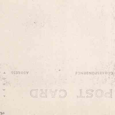 back of 2025.1001.30