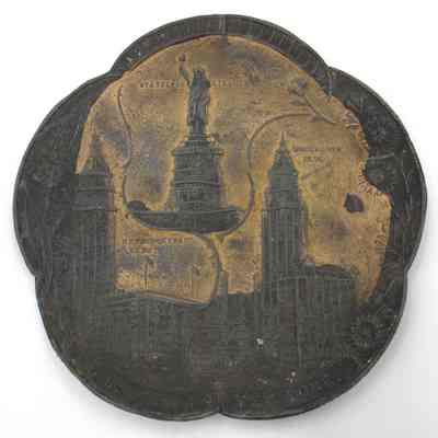 Ashtray