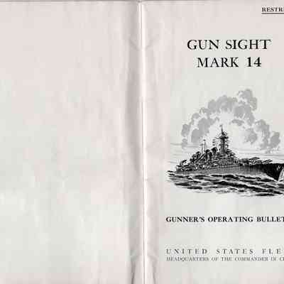 inside cover