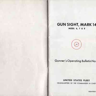 inside cover