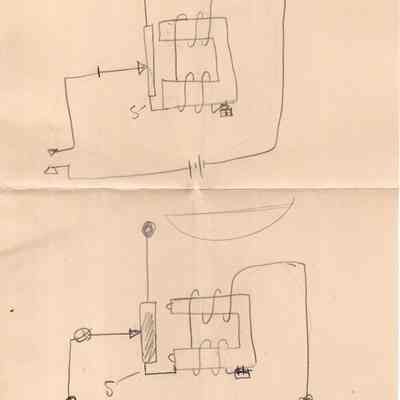 Circuit Diagram