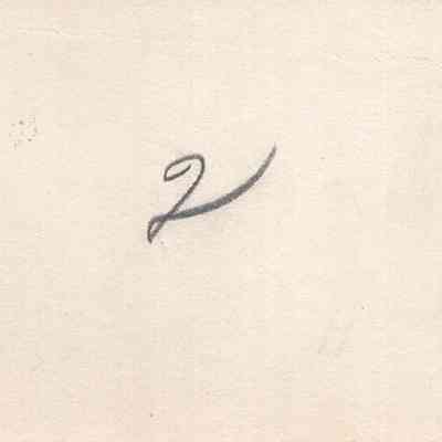 back of 2025.1001.69