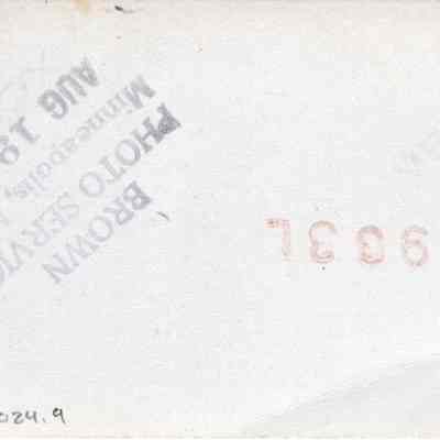 back of 2024.1024.9