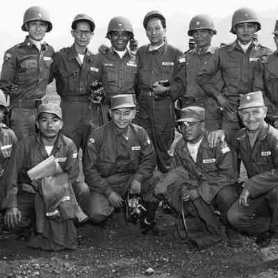 Group Photo
