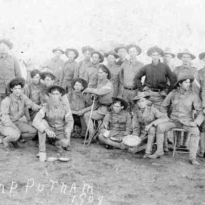 Group Photo