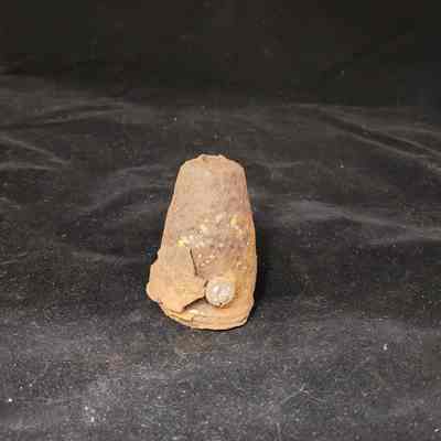 Shrapnel