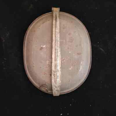 Mess Kit