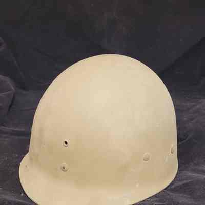 Helmet Liner