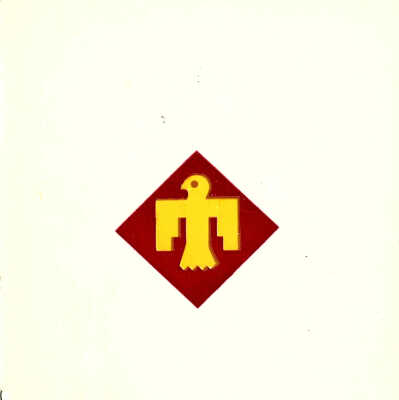 Mother's Club Booklet
