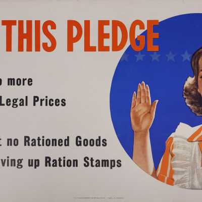 Make this Pledge