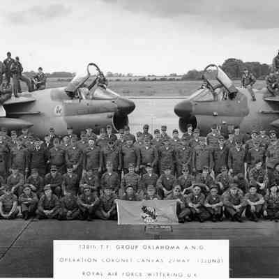 Group Photo