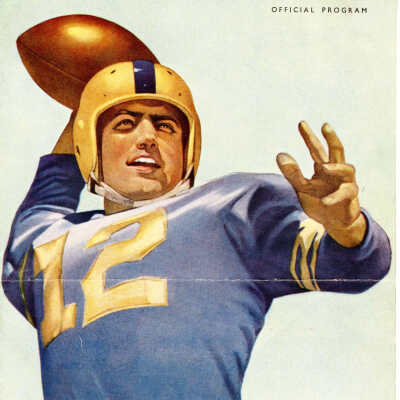 Football Program
