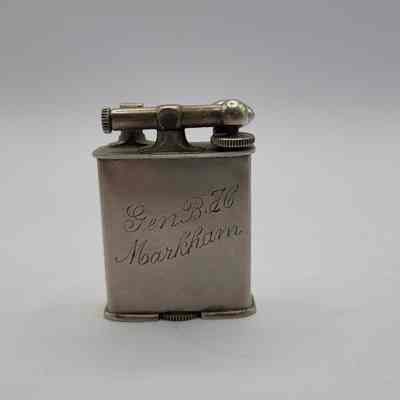 Lighter