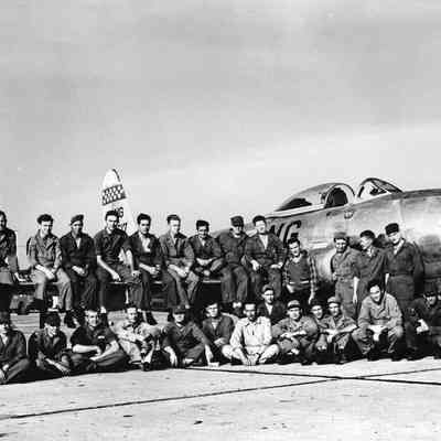 Group Photo
