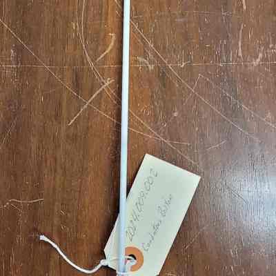 Baton
