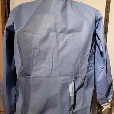 Surgical Gown