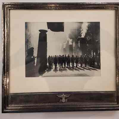Picture Frame