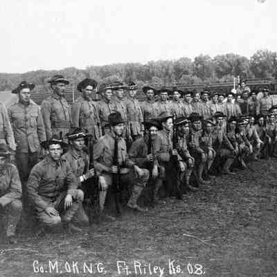 Group Photo