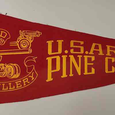 Pennant