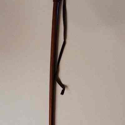 Riding Crop