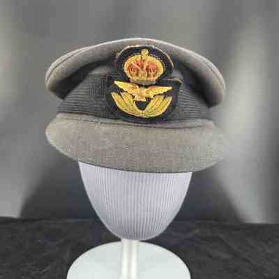 Royal Airforce Cap