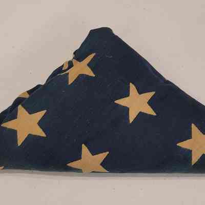 American Flag
