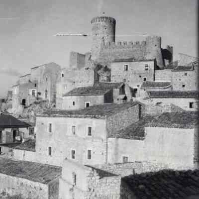 Roccapipirozzi