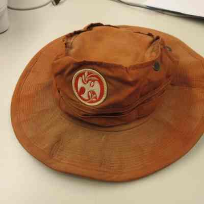Hat