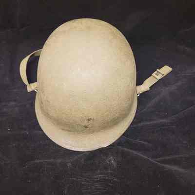 Helmet