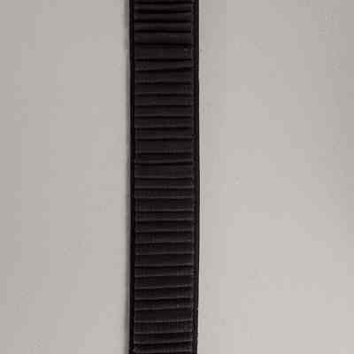 Ammunition Belt