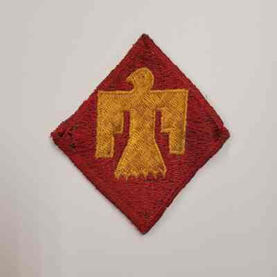 Thunderbird Patch