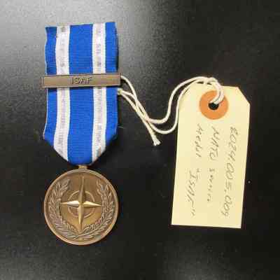 Medal