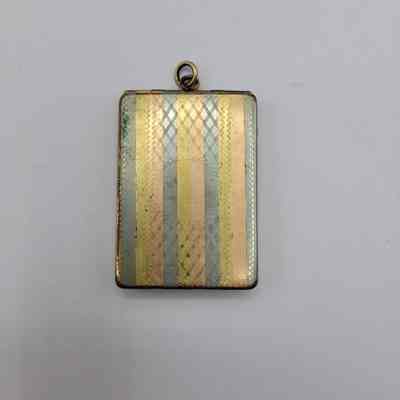 Photo Locket