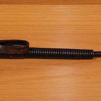 Baton