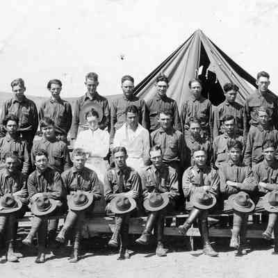 Group Photo