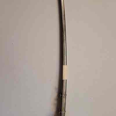 Officer's Dress Sword