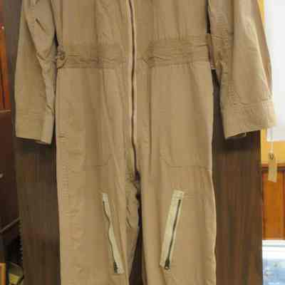 Suit