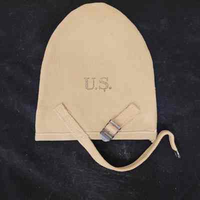 Entrenching Tool Cover