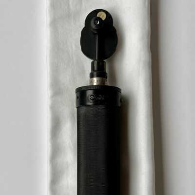 Welch Allyn Electric Ophthalmoscope