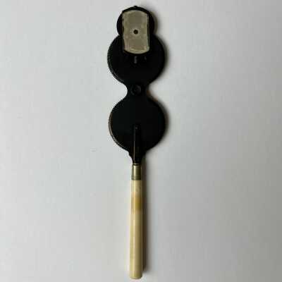 Thorington Ophthalmoscope