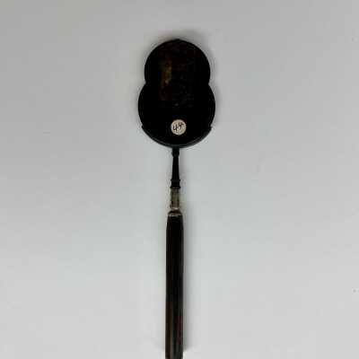 Loring Ophthalmoscope