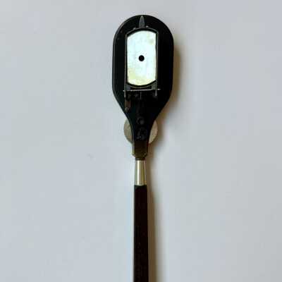 Knauer Ophthalmoscope