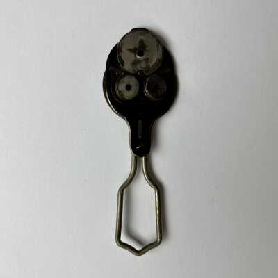 Inouye Ophthalmoscope