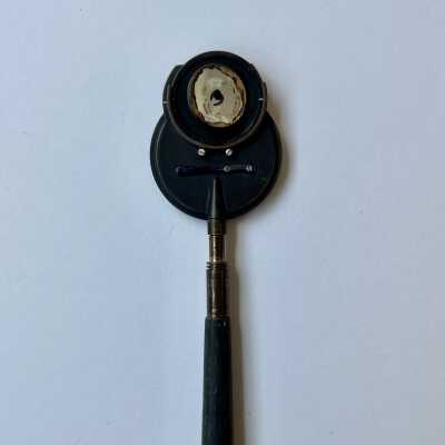 Hirschberg Ophthalmoscope