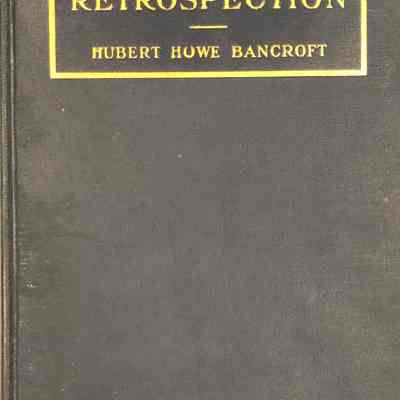 Retrospection