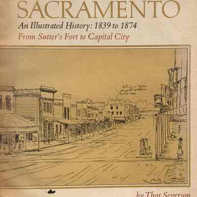 Sacramento