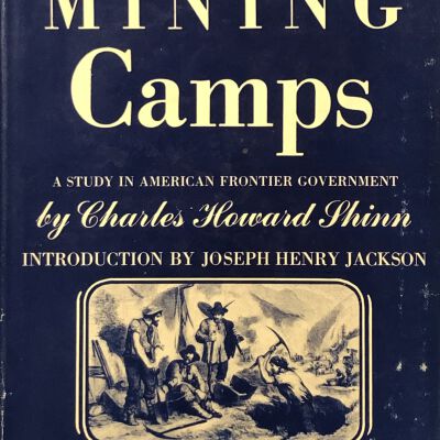 Mining Camps